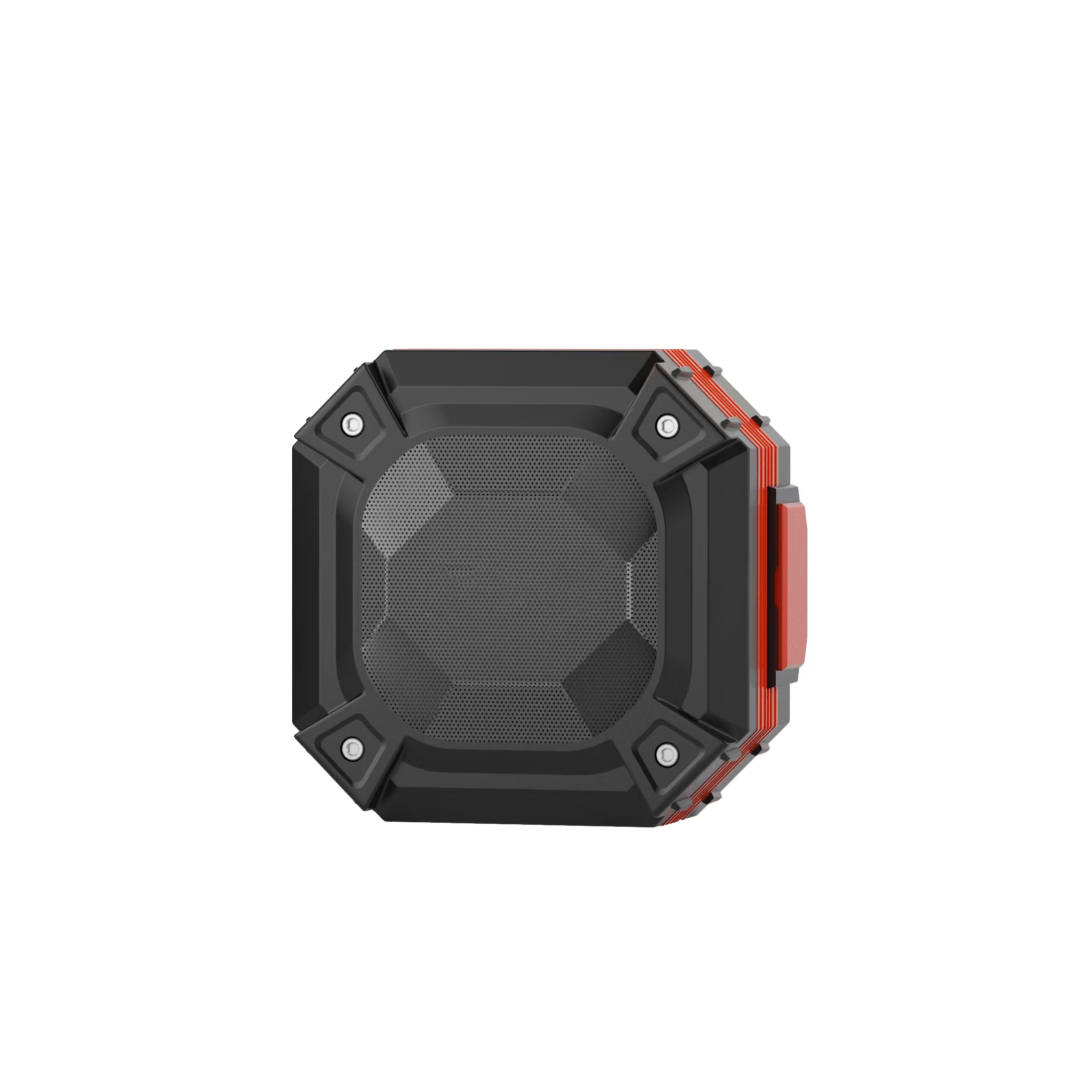 Wireless Jobsite Speaker