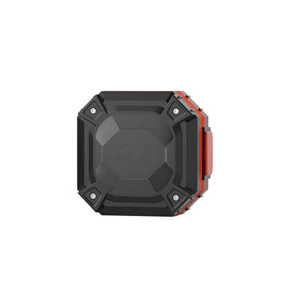 Wireless Jobsite Speaker