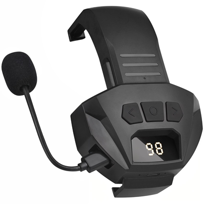 Walker's Razor Electric Earmuffs Bluetooth Adapter